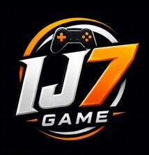 IJ7 Game – App, APK Download, Login & Complete Guide