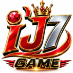 IJ7 GAME APK DOWNLOAD APP NOW