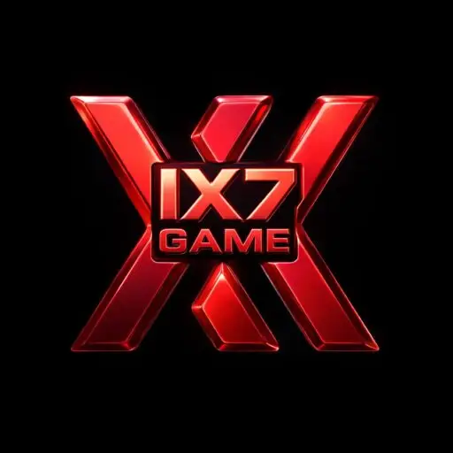 Ix7 game download new version In7 ij7 games