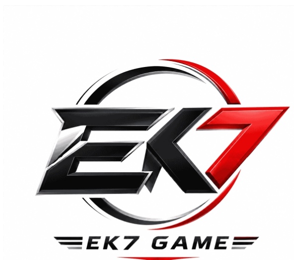Ek1 Game India play now Download new version latest of Ij7 game