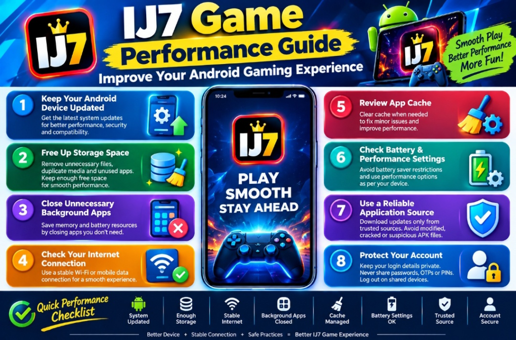 IJ7DOWNLOAD GAME APP VERSION LATEST
