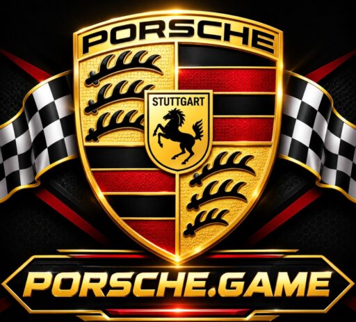 Porsche Application download kijiye