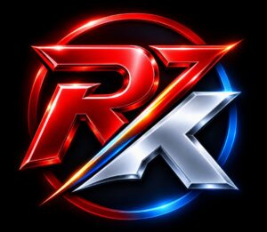 Rk777 Game Download app oon play store