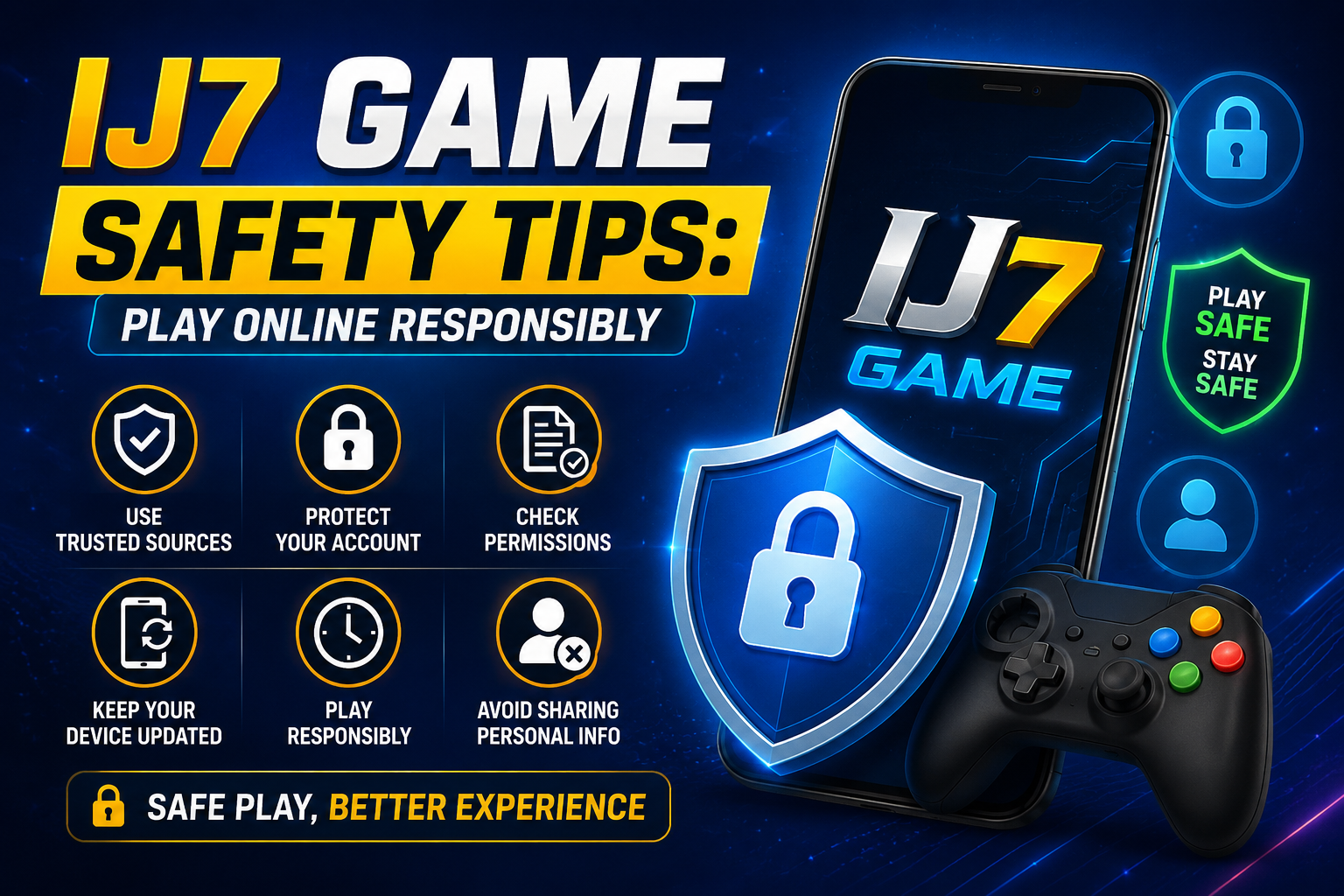 LATEST VERSION IJ7 GAME SIMILAR APP OF IN7 DOWNLOAD APP